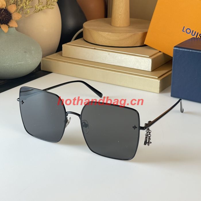 Louis Vuitton Sunglasses Top Quality LVS01868